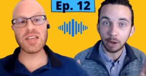 Rewiring Tinnitus Pure Tinnitus Podcast